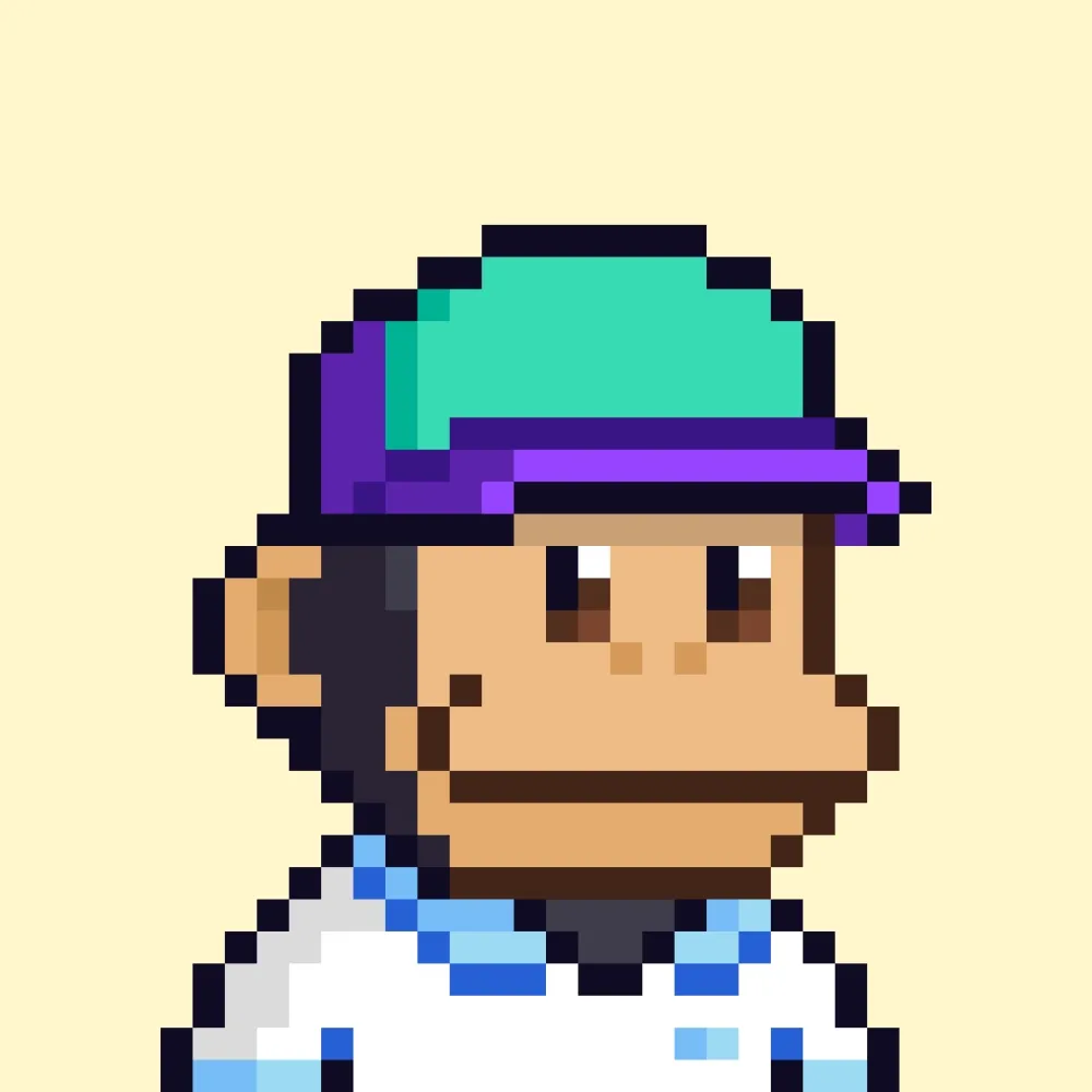 SMB Gen3 #14271