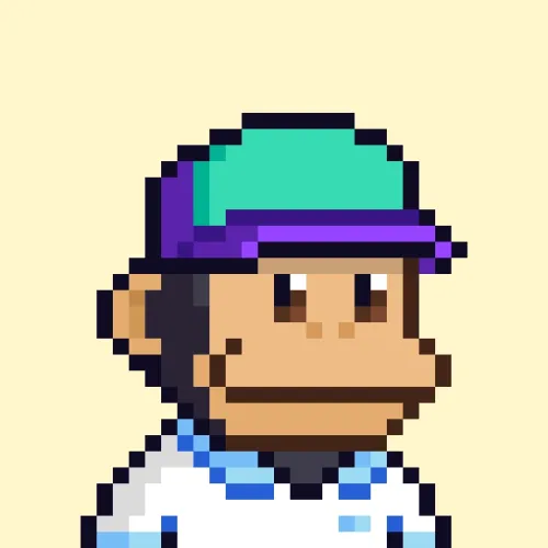 SMB Gen3 #14271