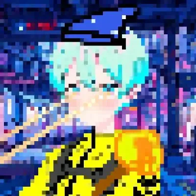 Yuna Revelation #1608 (#102404583)