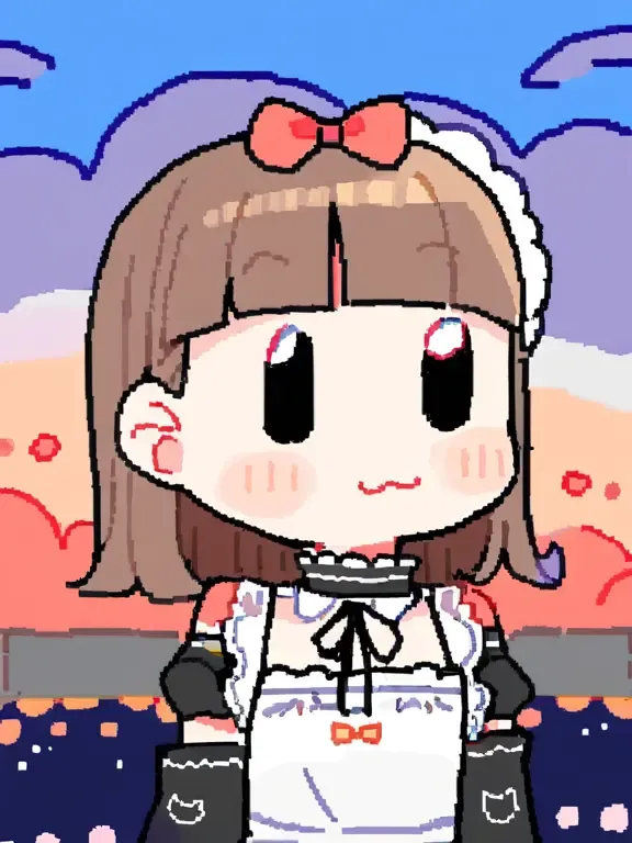 Yumemono #2769