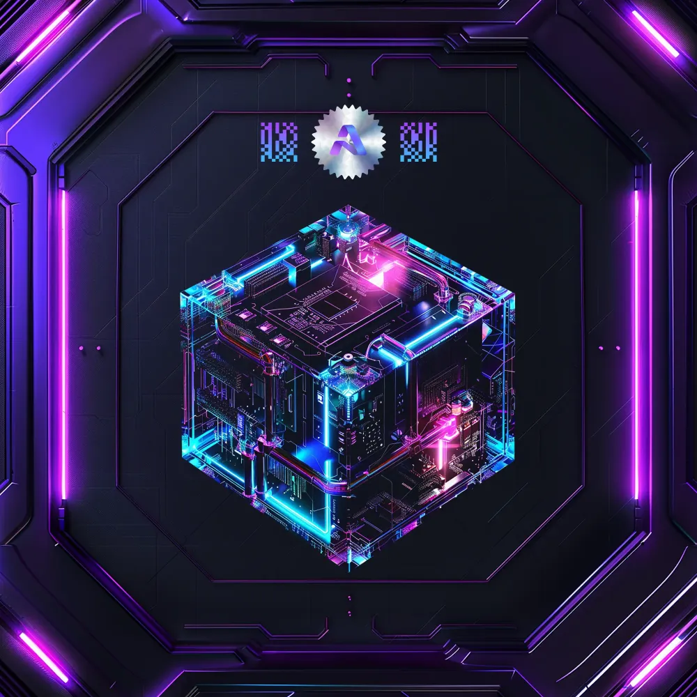 Aethir Checker Licenses #33215