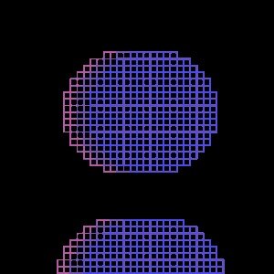 NODE #198