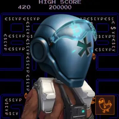 rigelians #3828 (#106545250)