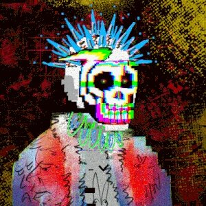 DeSchizo #927