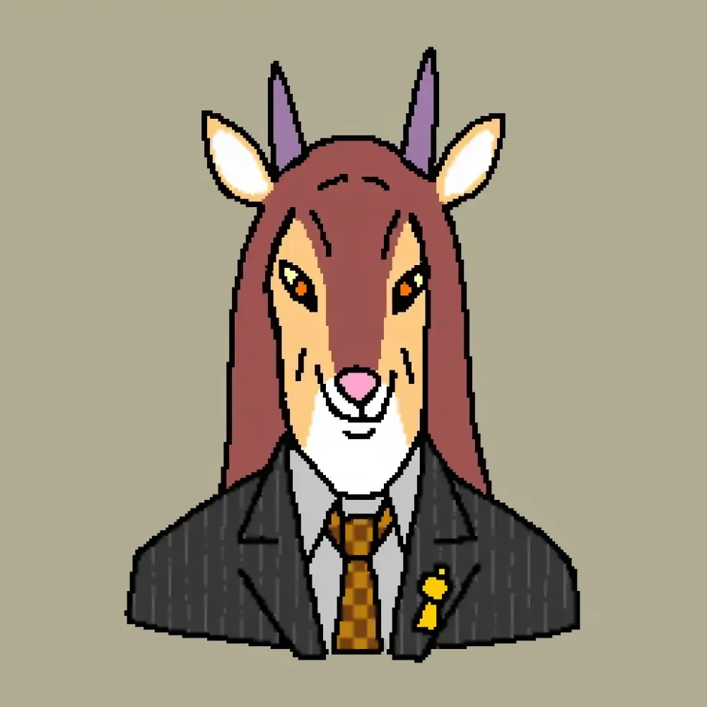 StrategyWiz #4085