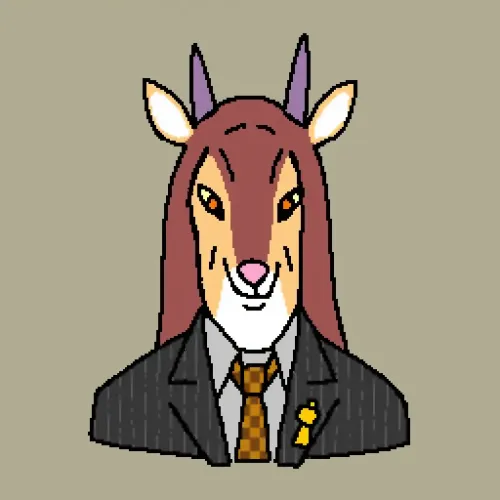 StrategyWiz #4085