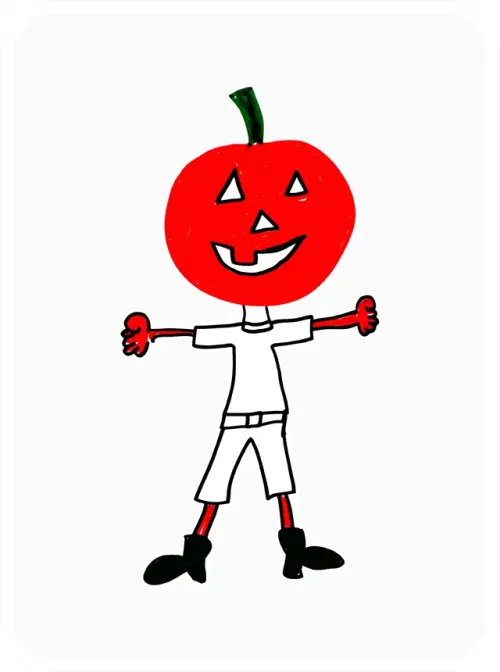 JollyJack-O #5361