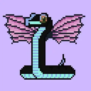 Snek #6240