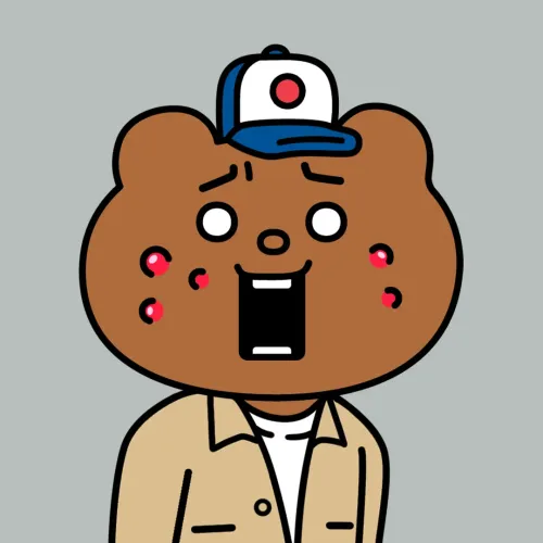 Betakkuma #794