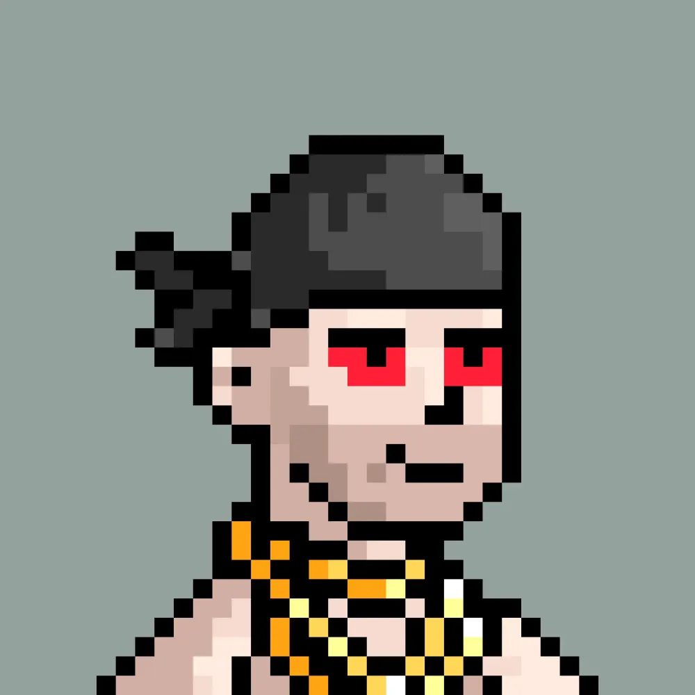&lt;Player2&gt; #6128