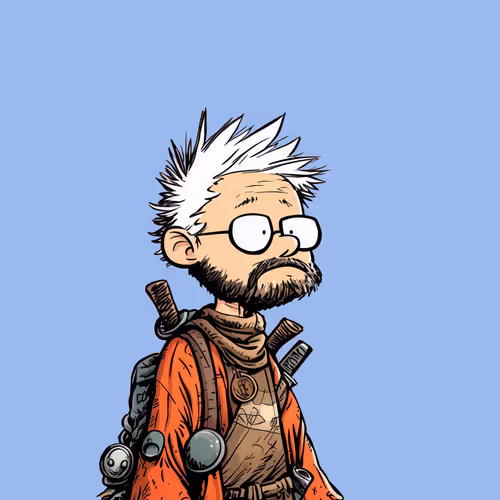 Digital Slops #5259