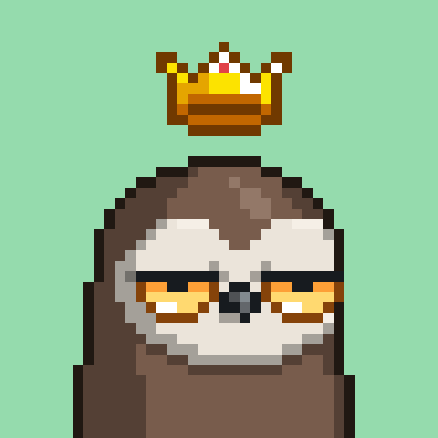 Moonbirds #2114