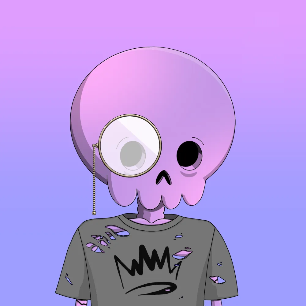 Crypt Social Club#6955