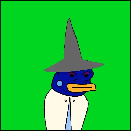 GNOMA #1720