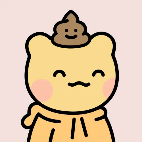 WonderPal #6098
