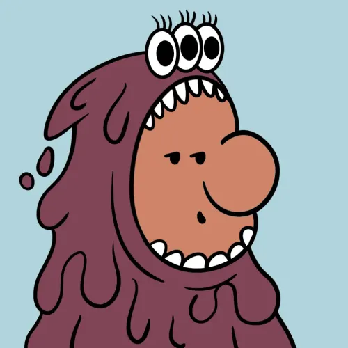 HeyDude #91