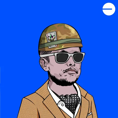 #426