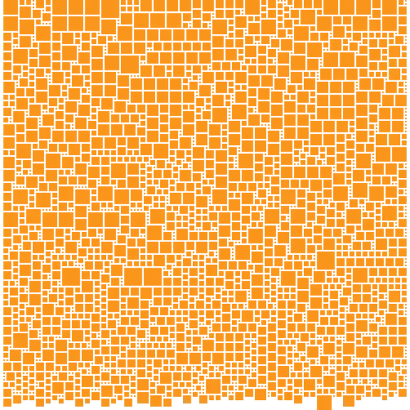 497459.bitmap