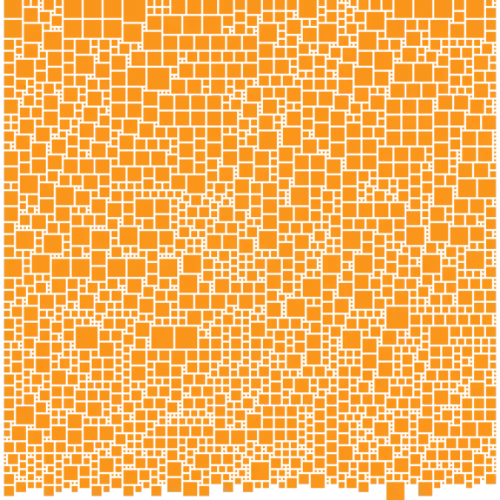 497459.bitmap