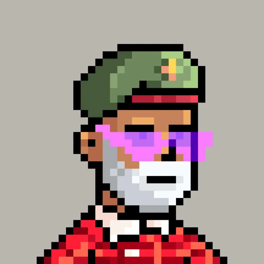 &lt;Player2&gt; #4262