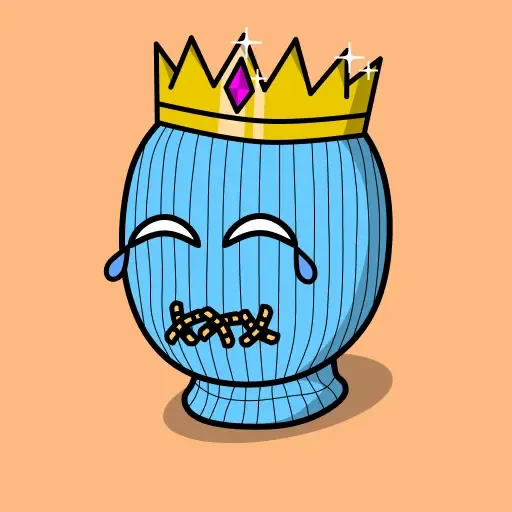 Base Emoji #4928