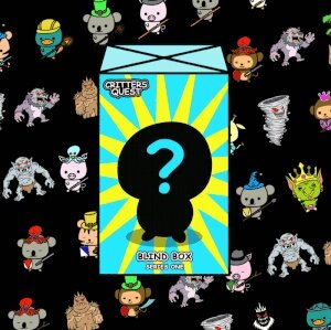 ＃927