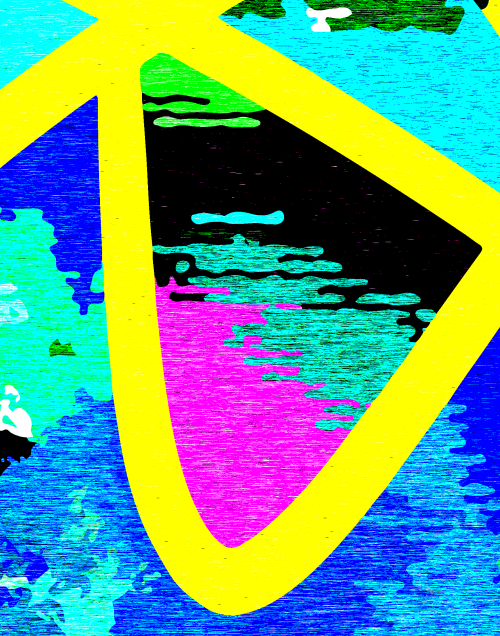 PR3SSURECOOKER #51090