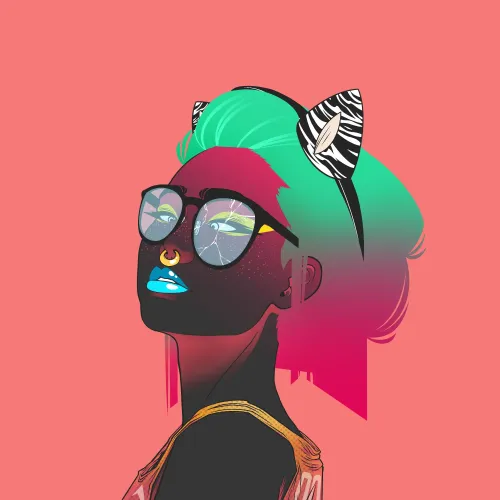 #594