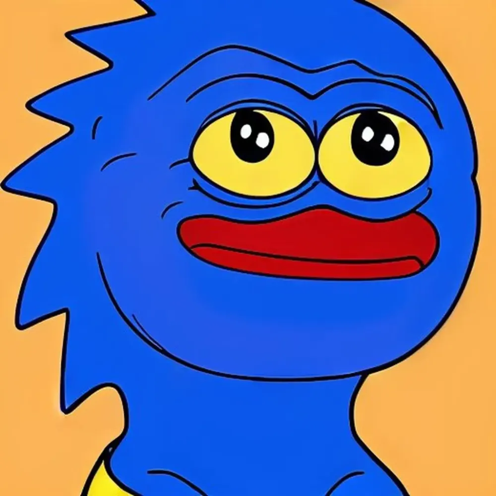 Sproto Gremlin #2524