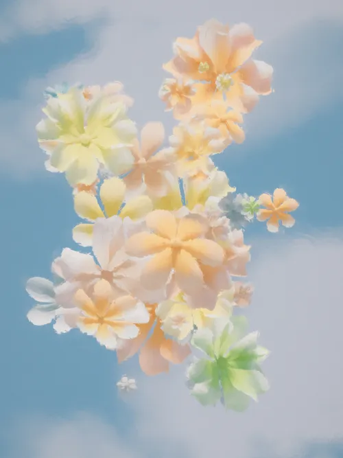 the color of hope #8