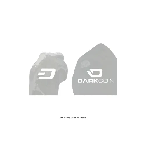 Bitcoin Artifact #13