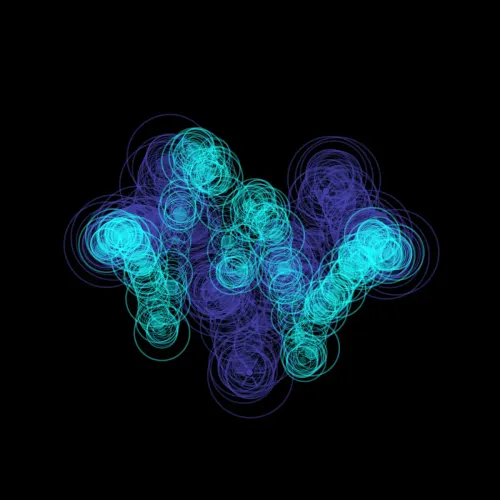 x402 Loop #4751