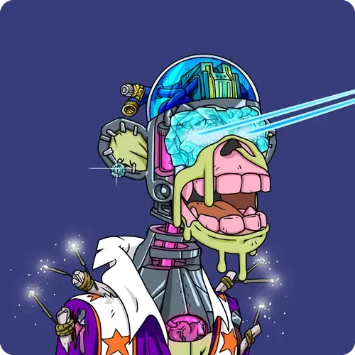 #32