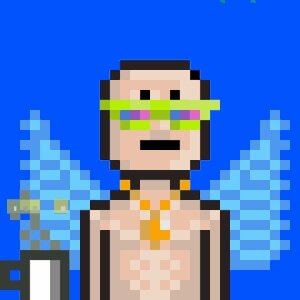 deRugger #574