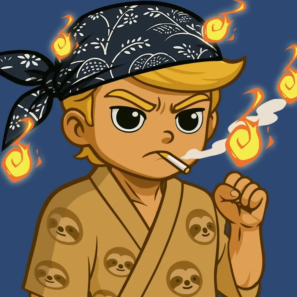 PreZuki #363
