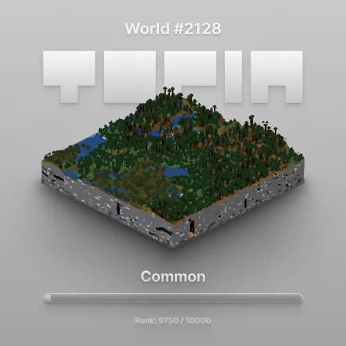 World ＃2128