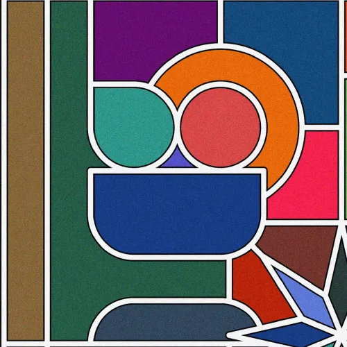 All for One, Set 059, Ed. 40 #13762