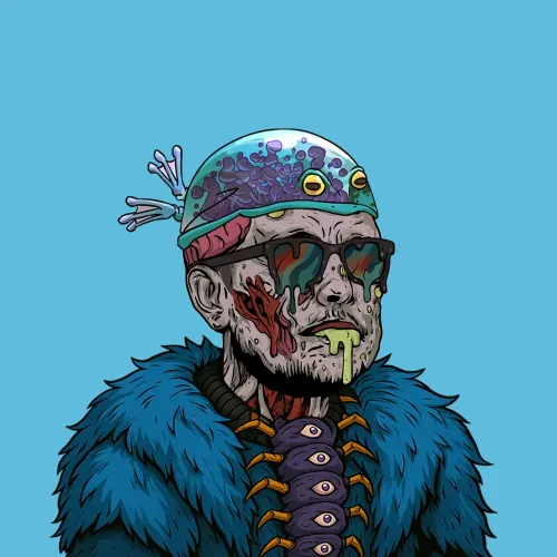 #53