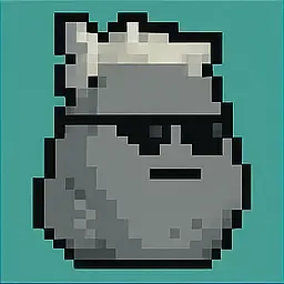 Rock # 57