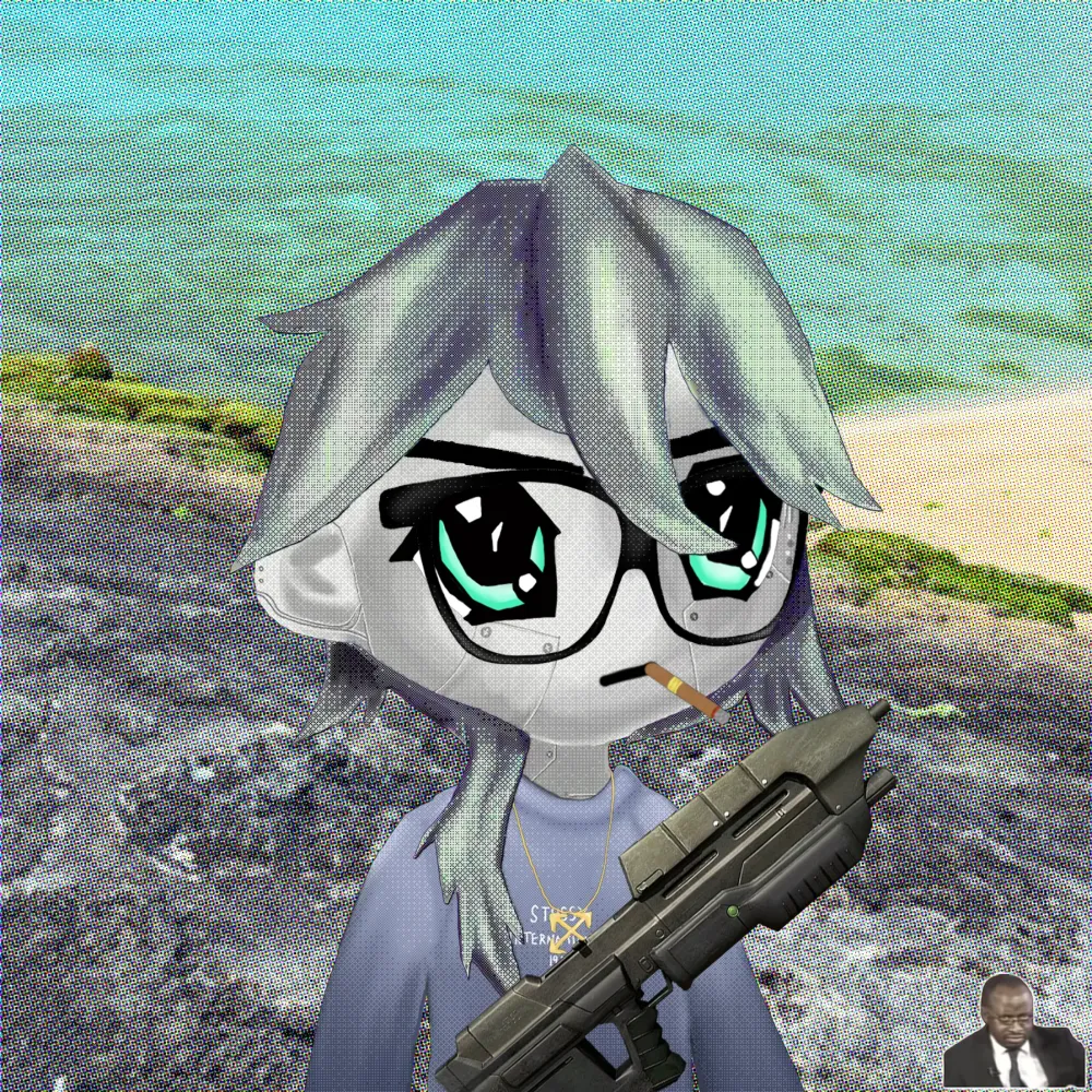 Wealthy Hypio Babies 2848 #2848