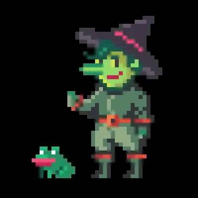 WitchHestiaoftheBrambles #6531