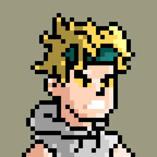 <Player2> #3411