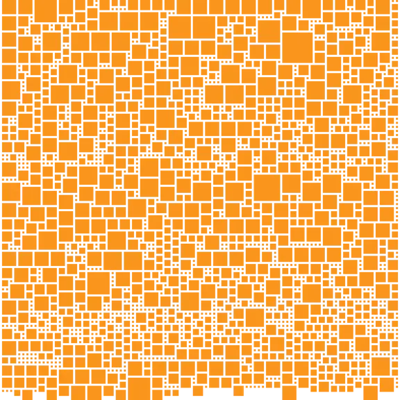 705759.btc
