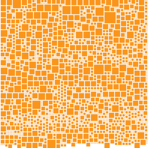 705759.btc
