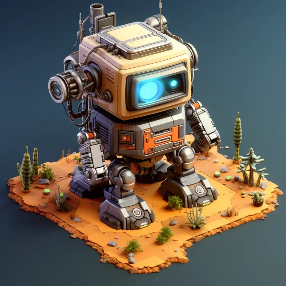 RAACBots #1066
