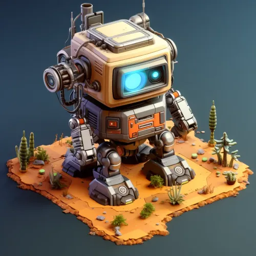 RAACBots #1066