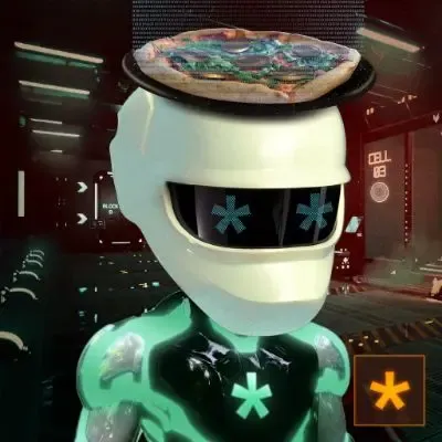 rigelians #1560 (#106543091)