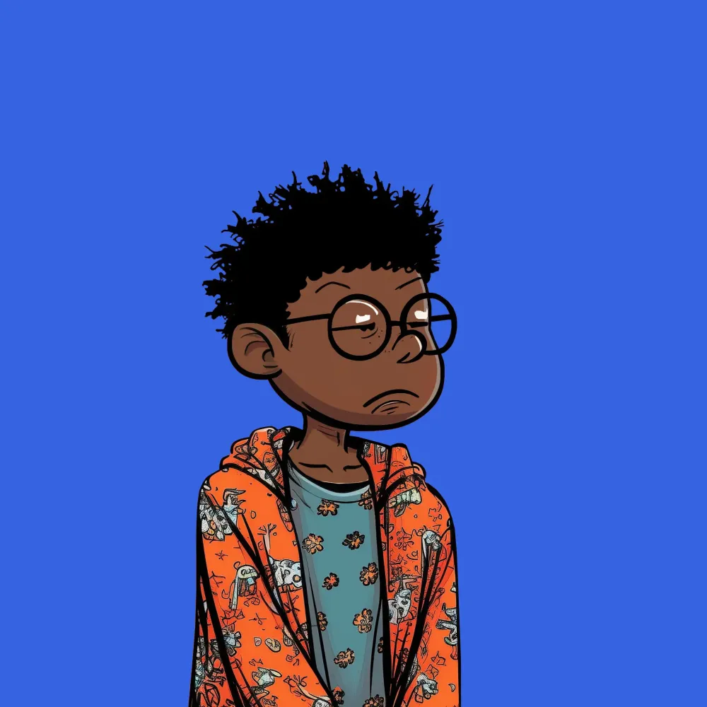 Digital Slops #9920