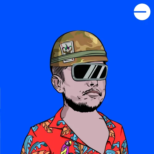 #1986