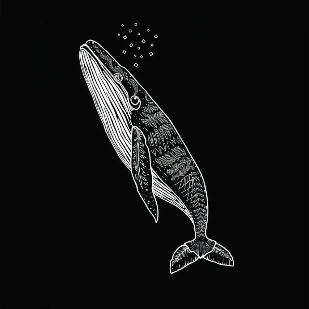 #374
